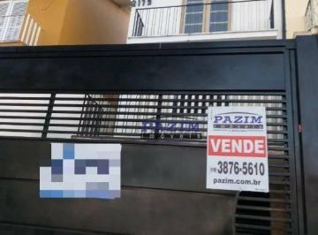 a15b18737cf4f0999767f6fdfaac130e0c768941 · Casa Comercial/Residencial à venda, 100 m² - Sumarezinho - São Paulo/SP