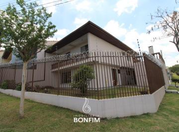 FRENTE DO IMÓVEL · CASA GUABIROTUBA DE ESQUINA, 4 QUARTOS 2 VAGAS