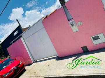 Foto 01 · Casa, Caraguava, Peruibe, SP