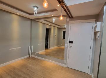 Apartamento de 2 quartos, Barueri · Apartamento de 52m² à venda 2 Quartos 1 Vaga em Barueri
