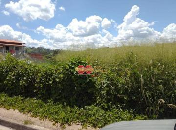 d36dfec636c6bfd2fc6fdabc206f9fdb2794812a · Terreno - Loteamento Aída Haddad Jafet