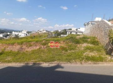 ab7c611fe88ae643fd366409e92e24f802d12216 · Terreno - Condomínio Itatiba Country Club