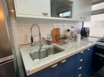 bef242c2a3d64e5412e0f4f3ea10b4534edfd032 · Apartamento com 1 dormitório à venda, 39 m² por R$ 497.000,00 - Vila Mariana - São Paulo/SP