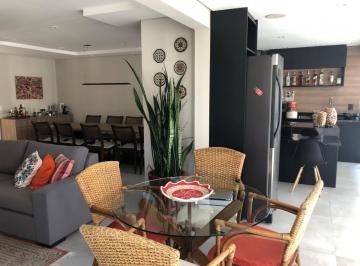 Apartamento de 3 quartos, São Paulo · SINGOLARE - LINDO, NOVO, LAZER DE CLUBE COM AMPLA VARANDA GOURMET !
