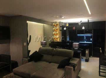 Apartamento · 53m² · 2 Quartos · 1 Vaga · Apartamento 53m², 2 dormitórios, 1 sala, 1 vaga, mobiliado próximo ponte casa verde e marginal Tietê