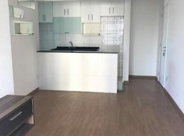 104939833.jpg · Apartamento para venda com 3 Quartos (1 Suíte) 2 vagas fixas? Vila Andrade, São Paulo 700 metros da
