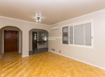 302179_iavr6R3_302179644aae8249126.jpg · Apartamento para aluguel - no Centro Histórico