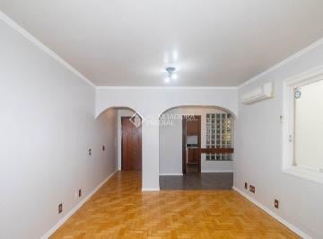 302179-rua duque de caxias-833-701 (1) · Apartamento para aluguel - no Centro Histórico