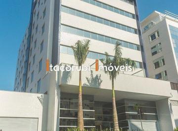 553_iung3x84_55361df30a0a262e.jpg · Imoveis - em Itacorubi