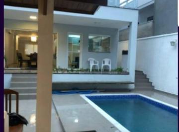 Foto 20 · Casa, Parque Residencial Itapeti, Mogi das Cruzes, SP