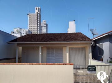 Foto 35 · Casa, Centro, Balneário Piçarras, SC