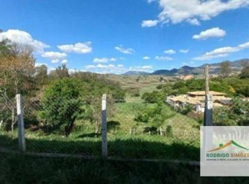 7f0b22116bc8f8997c72f9c0efb33b95fcbcd8ef · Chácara com 2 dormitórios à venda, 39800 m² por R$ 980.000,00 - Piedade - Itajubá/MG