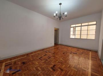 Apartamento · 95m² · 2 Quartos · Apartamento para aluguel - na Bela Vista