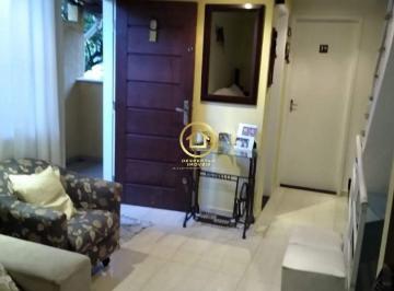 Casa · 130m² · 3 Quartos · Casa à venda - no Jardim Cidade Pirituba