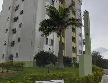 f55f2ab8eb244b6ae692070917b8889ed9f3f3c1 · Residencial Anchieta, Apartamento com 2 dormitórios para alugar, 60 m² por R$ 2.502,00/mês - ao lado