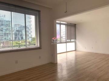 Comercial · 150m² · 2 Quartos · Sala 150 m² Localizado No Bairro Bela Vista São Paulo - SP 