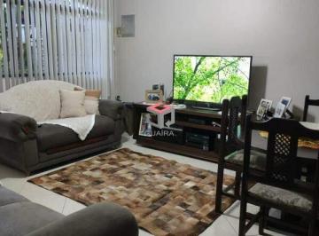 Casa · 182m² · 2 Quartos · 1 Vaga · Casa 182 m² Localizado No Bairro Taboão São Bernardo do Campo - SP 