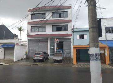Comercial · 245m² · 3 Vagas · Prédio à venda 3 vagas Paulicéia - São Bernardo do Campo - SP