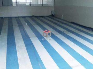 Comercial · 200m² · 3 Vagas · Prédio à venda 3 vagas Jardim do Mar - São Bernardo do Campo - SP