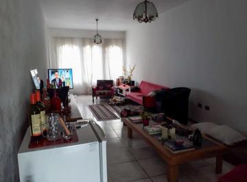Casa · 320m² · 3 Quartos · 6 Vagas · Casa 320 m² Localizado No Bairro Príncipe de Gales Santo André - SP 