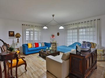 Casa · 600m² · 3 Quartos · 4 Vagas · Casa para locação com 891 metros de área total no Riacho Grande - São Bernardo do Campo/SP