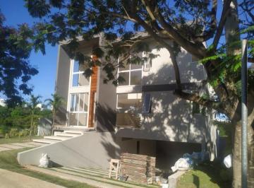 2022/01/a78631f6f12f73f6d5097876f4790714.jpg · CASA - ALPHAVILLE LITORAL