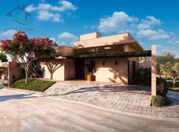 Casa · 105m² · 3 Quartos · 2 Vagas · Casa térrea Condomínio fechado com 3 quartos , Atibaia/SP