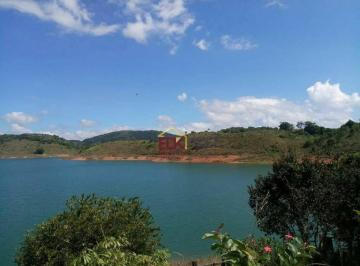1a3d683251f3491df5ec84b05ba59b5cddcd6497 · Área à venda, 242000 m² por R$ 1.000.000,00 - Redencao - Redenção da Serra/SP
