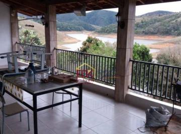 d208baed2833980c14b0edc3562dd2bb10706787 · Chácara com 2 dormitórios à venda, 1000 m² por R$ 247.500,00 - Natividade da Serra - Natividade da S