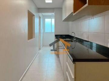 ca4b8947ffdfaf5734c001dc29f837b1a205a234 · Apartamento para alugar por R$ 5.204,01/mês - Vila Santa Cruz - Itatiba/SP