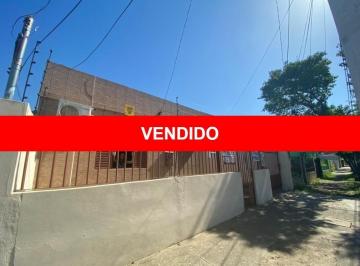Foto 01 · Casa, São João, Uruguaiana, RS
