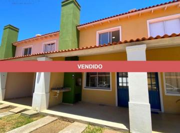 Foto 01 · Casa, Nova Esperança, Uruguaiana, RS