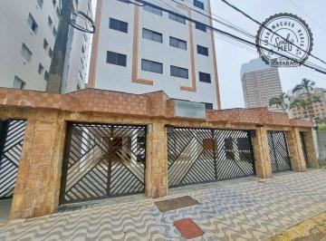 e42a7f9cf9283118c8f1a573f5a318431e5eb287 · Apartamento no Caiçara. - Praia Grande/SP