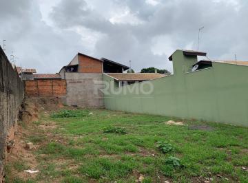0 · terreno à venda em Vila Aeroporto