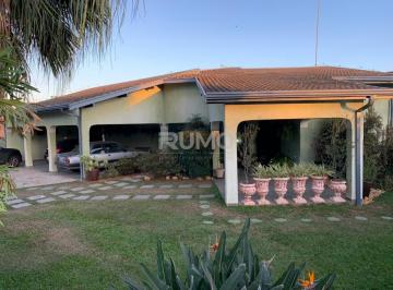 0 · casa à venda em Parque Alto Taquaral