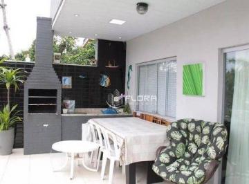 9b52d4c6de8400d438a31ad7235d1689a16a2d96 · Casa à venda, 240 m² por R$ 2.000.000,00 - São Francisco - Niterói/RJ