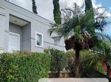 02b6dd9aba32e4af54a7cfe04da6802def065875 · Casa com 3 dormitórios, 218 m² - venda por R$ 1.850.000,00 ou aluguel por R$ 11.500,00/mês - Pousada