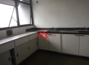 8ca124896e59be7f51da68554fe759660ff02d05 · Sala à venda, 92 m² por R$ 480.000,00 - Encruzilhada - Santos/SP