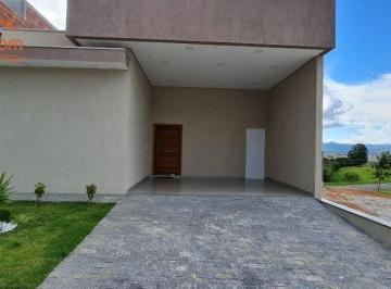 d372d6e809855f81801f250a0a9702d5fdaf622d · Casa com 3 dormitórios, 210 m² - venda por R$ 1.060.000,00 ou aluguel por R$ 5.392,00/mês - Reserva