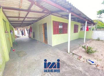 21434701_4.jpg · Casa com 2 quartos em Shangri-la