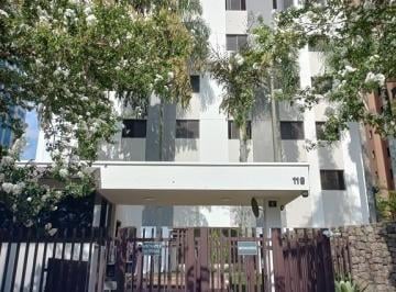 21486966_4.jpg · Aluga Apartamento Alphaville Barueri