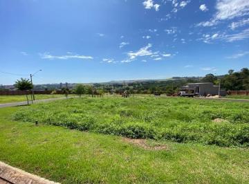 1646931127.jpg · Terreno no San Mateus | Rosa e Rangel Consultoria e Assessoria Imobiliária