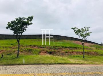 0 · Terreno à venda com projeto pronto no Cond. Jatibela em Campinas -SP.