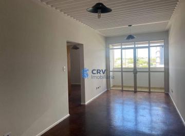 91b5b271b047a3d604cb56bcb2921ea7ccf2e355 · Apartamento para alugar, 65 m² por R$ 2.280,00/mês - Centro - Londrina/PR
