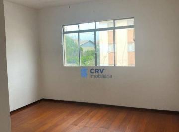 95f5e0f87763b78b6aa82b401285becf2adadaaf · Apartamento à venda, 56 m² por R$ 180.000,00 - Jardim Agari - Londrina/PR