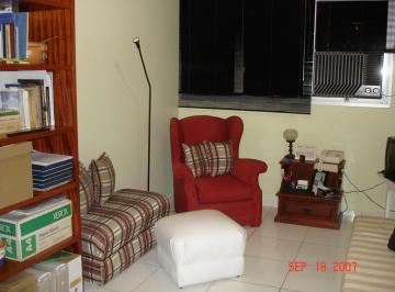 Comercial , Niterói · Niterói – Rua Dr Bormann – Sala Comercial – 38m² - R$156.000,00