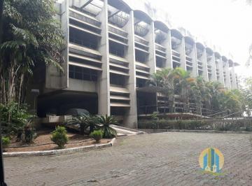 Comercial · 12997m² · Galpão para alugar no bairro Alphaville Centro Industrial e Empresarial/Alphaville. - Barueri/SP