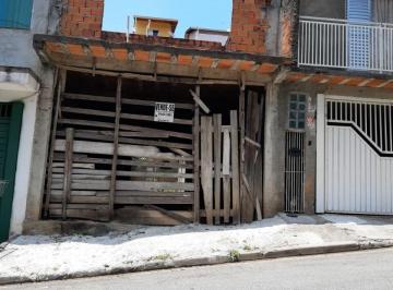 Terreno · 125m² · Terreno para venda- construção