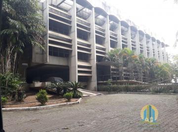 Comercial · 12997m² · Galpão para alugar no bairro Alphaville Centro Industrial e Empresarial/Alphaville. - Barueri/SP