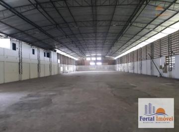 9534b7592224af51e6d7553c5cb9f38748b23199 · Galpão em Maracanaú, 4860 m2, venda ou aluguel